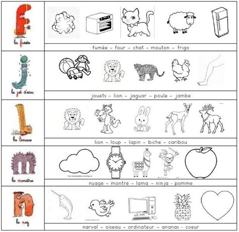 Image result for Alphas Lecture