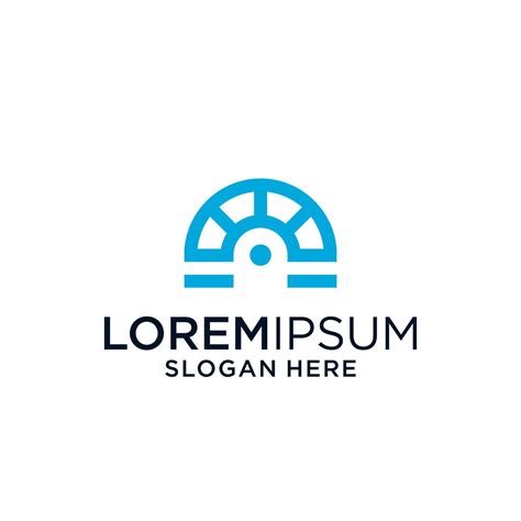 Image result for Win Text Logo