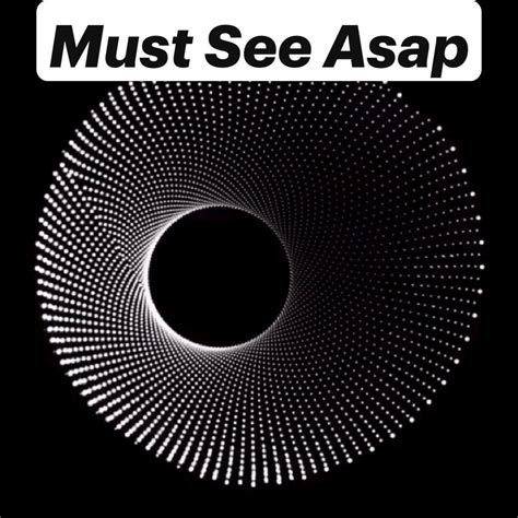 This is why the speed of gravity must equal the speed of light – Artofit