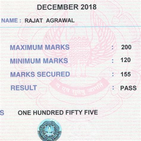 Image result for Disa ICAI Lectures