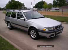 1998 volvo xc70 volvo xc70 2 4 1998 auto images and specification 1998 volvo xc70 volvo xc70 2 4 1998 auto images and specification