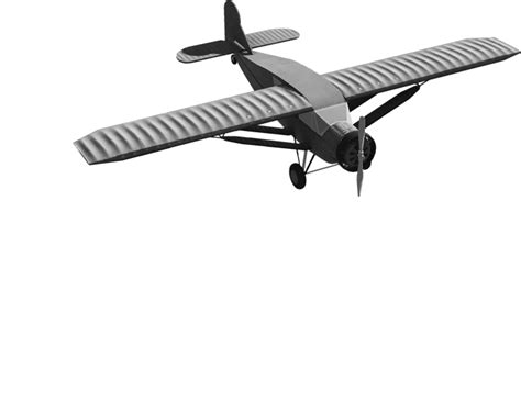 Longines Spirit Flyback | Chronograph Watch | Longines®