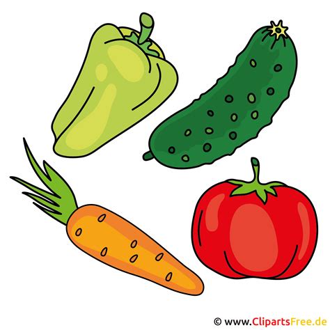 Vegetables Clipart Black And White Gclipartcom