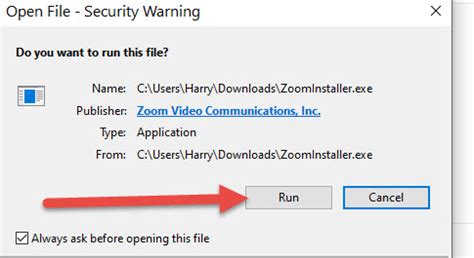 Add Zoom to Computer 的图像结果