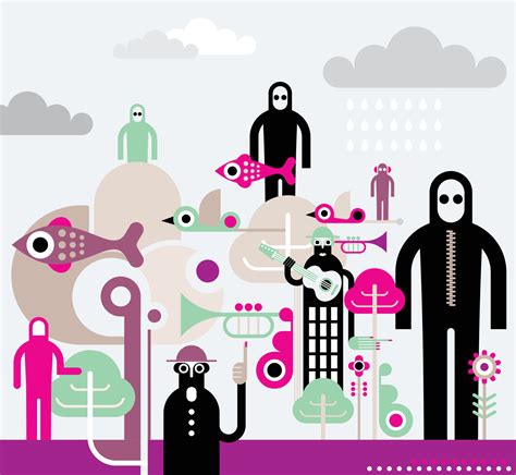 Retro Computer Graphics Animations 的图像结果