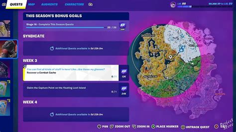Image result for Fortnite Cache-Cache Hacker