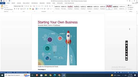 Image result for Project Access Module 5 Sam Project B