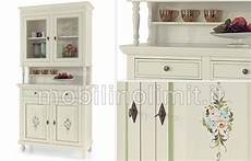 credenze provenzali francesi credenza provenzale 2 ante base credenze provenzali francesi credenza provenzale 2 ante base