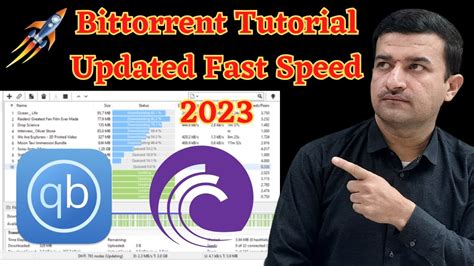 BitTorrent Tutorial 的图像结果