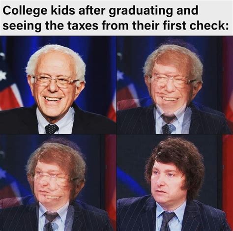 Meme About Not Everything Is Political 的图像结果