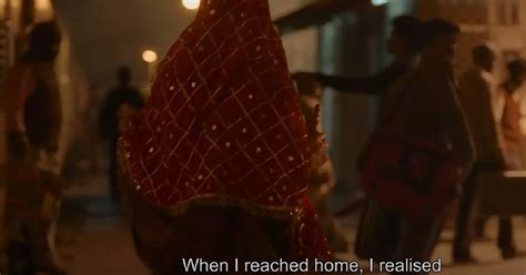 Trailer of Kiran Rao's 'Laapataa Ladies' promises a laugh riot around ...