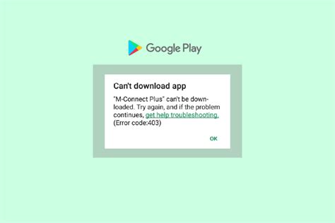 Image result for Error Code 4.0.3 Android