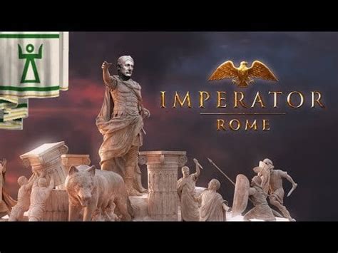 Imperator Rome Carthage 的图像结果