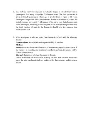 OS module of python - os Module in Python The os module in Python is a ...