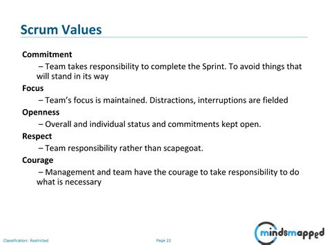 Image result for Software Engineering SDLC Model