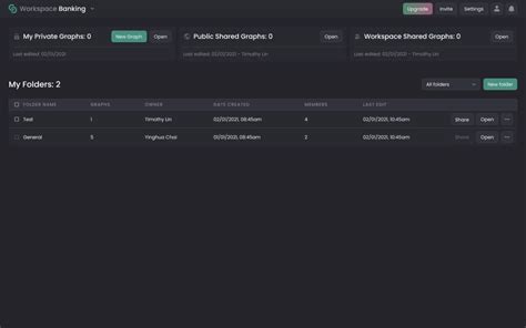 Image result for Extract Data From UI