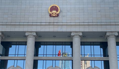 广东法院两年来成功化解各类纠纷30万件