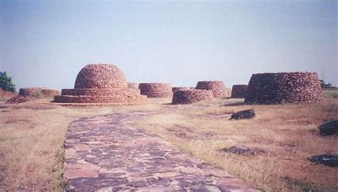 Deur Kothar Madhya Pradesh History, How to Reach & More