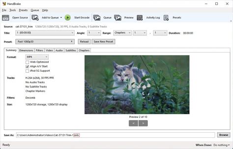 Image result for Convert H264 to MP4 Using Python