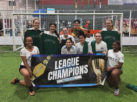 The Sportsplex At Metuchen (@sportsplexatmetuchen) • Instagram photos ...