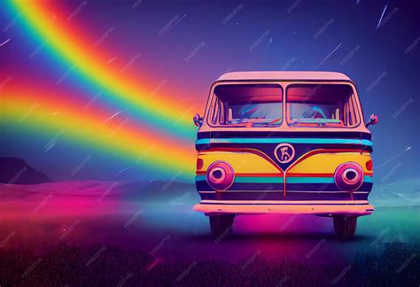 Driving Video Trippy Visuals 的图像结果