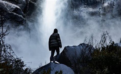 हाथ पैर और आंख कमजोर होने से पहले इन 3 जगहों की सैर जरूर कर आइए, यकीन ...