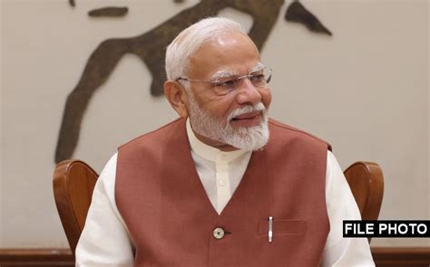 Cabinet approves DSIR Scheme “Capacity Building and Human Resource ...