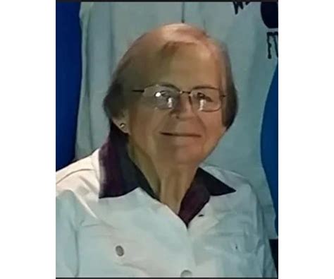 Ann Parker Taylor Obituary (2024) - Wadesboro, NC - Leavitt Funeral ...