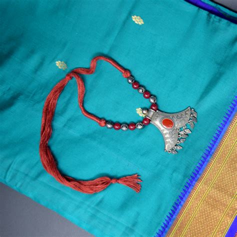 Imitation Jewellery : Buy Jewellery Online | Saaj