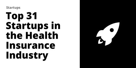 Best Insurance for Startups 的图像结果