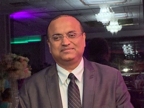 BIOCHINA 2025: China’s Largest Bio Convention to Host Over 3,000 ...