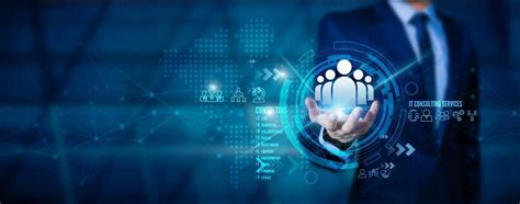 Our CSR | Swecha Software