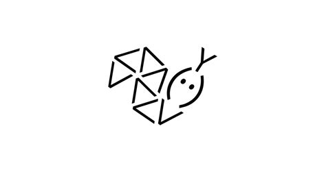 Python Web App Using PythonAnywhere 的图像结果