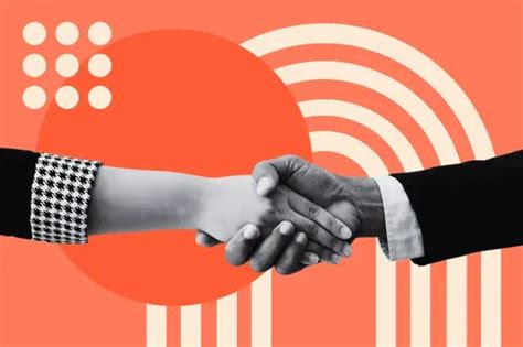 Image result for SSL Handshake