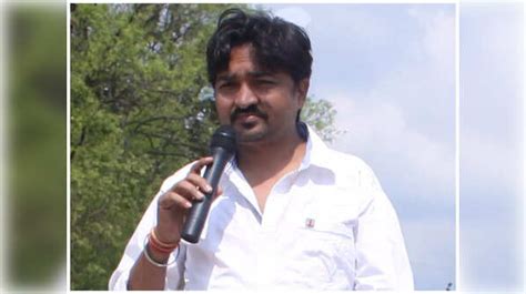 Happy Birthday, Rajkumar R. Pandey; Best Bhojpuri films of the filmmaker