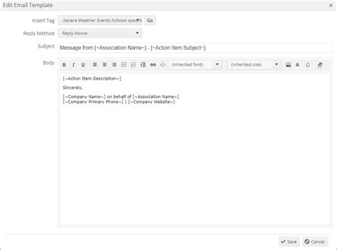 Email Templates Tutorial 的图像结果