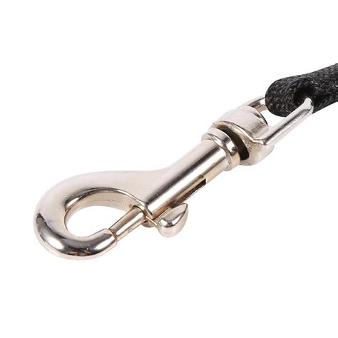 Buy Kritne Grooming Table Arm Noose, 2Types Pet Dog Cat Grooming Table ...