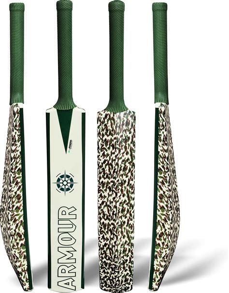 AEM Wood Virat Kohli Miniature Signature Cricket Bat With Photo ...