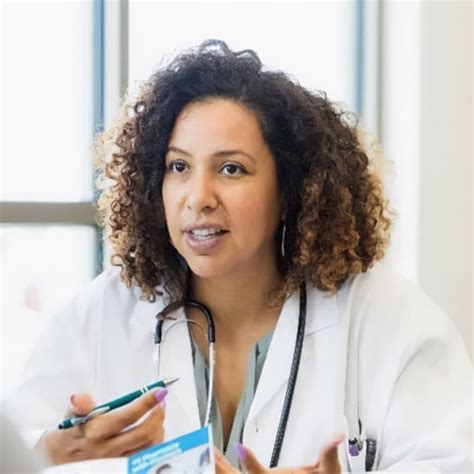 Morula Health leverages Copilot for Microsoft 365 to deliver higher quality medical writing services