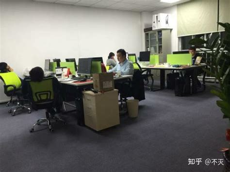 汕头市领导带队调研产业工人队伍建设改革情况-广东省总工会