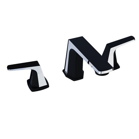 Lowe's Top Rated: Bathroom Sink Faucets