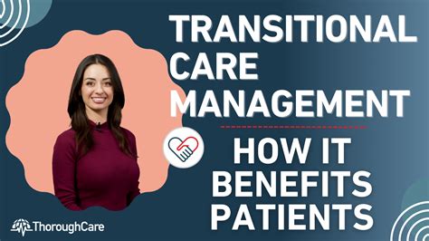 Image result for Transitional Care Management Icon