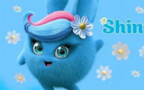 Image result for Spring Bunnies Cartoon