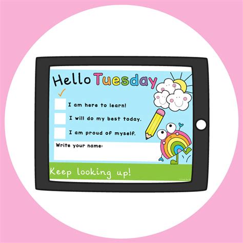 Literacy Activities From the Pond — From the Pond