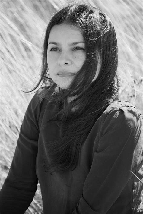 Hope Sandoval keeps dream-pop flame burning with Warm Inventions