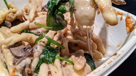 Image result for Cook Unity Chefs