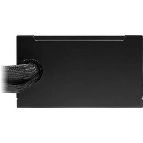 Buy Corsair CX 650 Watt SMPS, Best price