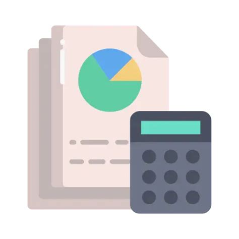 Image result for Mern Stack Developer Banner