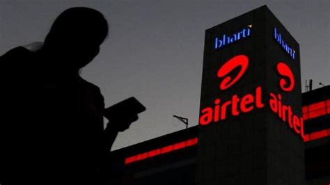 Using Airtel as secondary number? These affordable monthly plans will ...