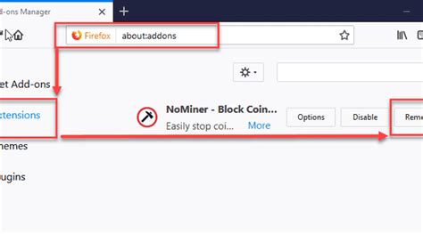 Image result for Error Code SEC Error Unknown Issuer